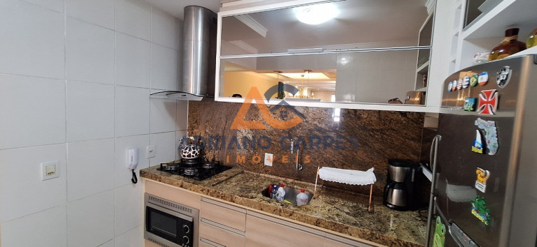 Imagem Imóvel com 2 Quartos à Venda, 98 m² em Gravatá - Navegantes Imagem Imóvel com 2 Quartos à Venda, 98 m² em Gravatá - Navegantes