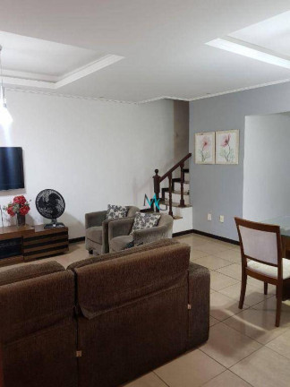 Imagem Casa com 3 Quartos à Venda, 192 m² em Campo Grande - Rio De Janeiro Imagem Casa com 3 Quartos à Venda, 192 m² em Campo Grande - Rio De Janeiro