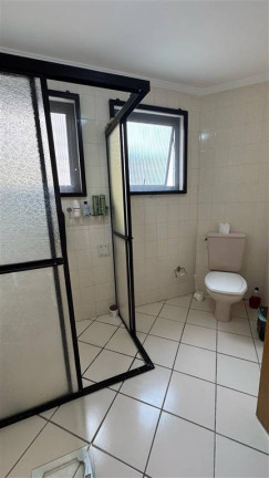 Imagem Apartamento com 2 Quartos à Venda, 92 m² em Caiçara - Praia Grande Imagem Apartamento com 2 Quartos à Venda, 92 m² em Caiçara - Praia Grande