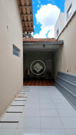Imagem Apartamento com 3 Quartos à Venda, 70 m² em Jardim América - Goiânia Imagem Apartamento com 3 Quartos à Venda, 70 m² em Jardim América - Goiânia