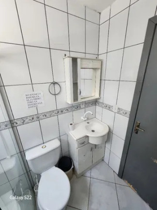 Imagem Apartamento com 2 Quartos à Venda, 67 m² em Torres - Torres