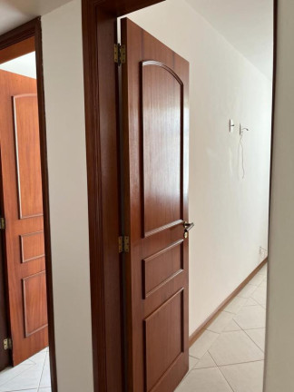 Imagem Apartamento com 2 Quartos à Venda, 70 m² em Praça Seca - Rio De Janeiro Imagem Apartamento com 2 Quartos à Venda, 70 m² em Praça Seca - Rio De Janeiro