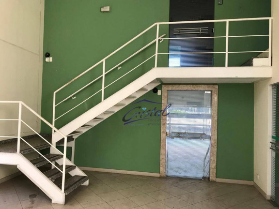 Imagem Edifício Residencial à Venda ou Locação, 480 m² em Butantã - São Paulo Imagem Edifício Residencial à Venda ou Locação, 480 m² em Butantã - São Paulo