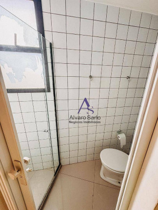 Imagem Apartamento com 3 Quartos à Venda, 113 m² em Jardim Da Penha - Vitória Imagem Apartamento com 3 Quartos à Venda, 113 m² em Jardim Da Penha - Vitória