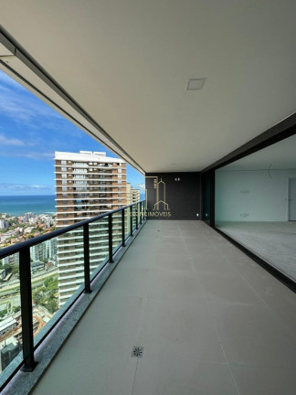 Imagem Imóvel com 4 Quartos à Venda, 285 m² em Horto Florestal - Salvador Imagem Imóvel com 4 Quartos à Venda, 285 m² em Horto Florestal - Salvador