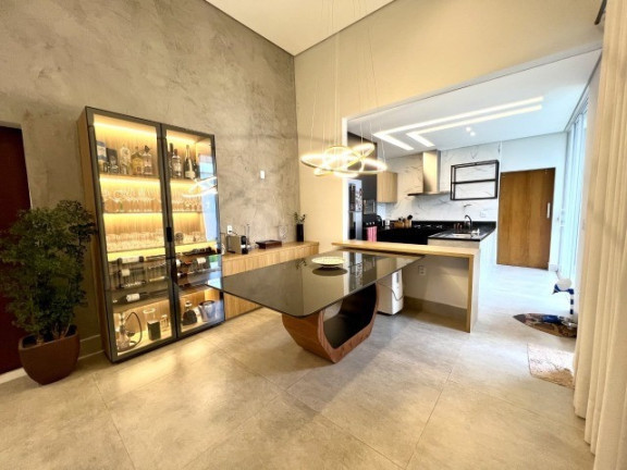 Imagem Casa com 3 Quartos à Venda, 185 m² em Setor Habitacional Arniqueira (águas Claras) - Brasília Imagem Casa com 3 Quartos à Venda, 185 m² em Setor Habitacional Arniqueira (águas Claras) - Brasília