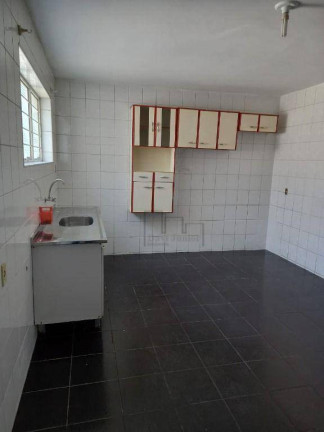Imagem Casa com 3 Quartos à Venda, 126 m² em Vila Dominguinho - Votorantim Imagem Casa com 3 Quartos à Venda, 126 m² em Vila Dominguinho - Votorantim