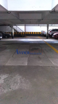 Imagem Apartamento com 2 Quartos à Venda, 109 m² em Centro - Jundiaí Imagem Apartamento com 2 Quartos à Venda, 109 m² em Centro - Jundiaí
