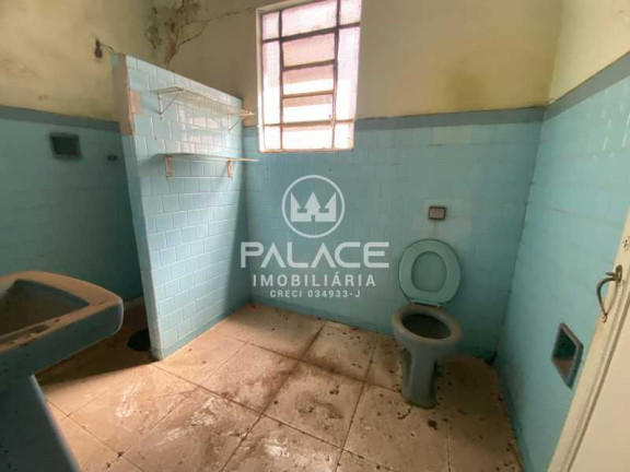Imagem Casa com 2 Quartos para Alugar, 182 m² em Vila Rezende - Piracicaba