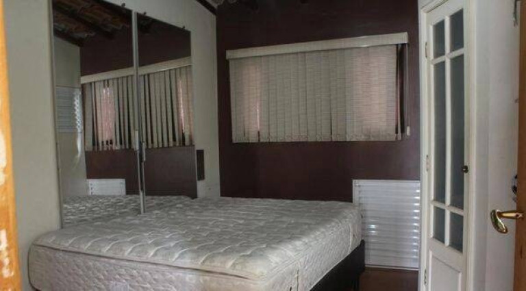 Imagem Sobrado com 3 Quartos à Venda, 298 m² em Olímpico - São Caetano Do Sul