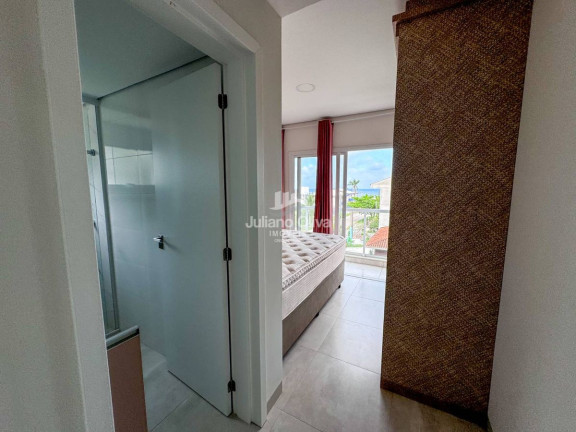 Imagem Apartamento com 3 Quartos à Venda, 119 m² em Rainha Do Mar - Itapoá Imagem Apartamento com 3 Quartos à Venda, 119 m² em Rainha Do Mar - Itapoá