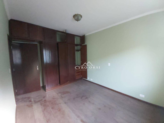 Imagem Casa com 3 Quartos à Venda, 200 m² em Santa Terezinha - Piracicaba Imagem Casa com 3 Quartos à Venda, 200 m² em Santa Terezinha - Piracicaba