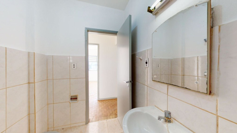 Imagem Apartamento com 2 Quartos à Venda, 88 m² em Liberdade - São Paulo Imagem Apartamento com 2 Quartos à Venda, 88 m² em Liberdade - São Paulo