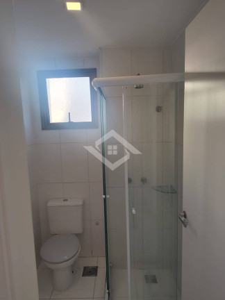Imagem Apartamento com 3 Quartos à Venda, 80 m² em Centro - Niterói