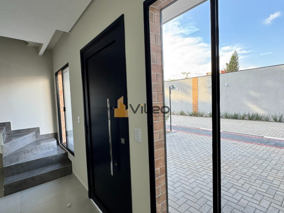Imagem Casa de Condomínio com 3 Quartos à Venda,  em Barcelona - Sorocaba