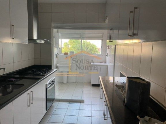 Imagem Apartamento com 3 Quartos à Venda, 96 m² em Tucuruvi - São Paulo Imagem Apartamento com 3 Quartos à Venda, 96 m² em Tucuruvi - São Paulo