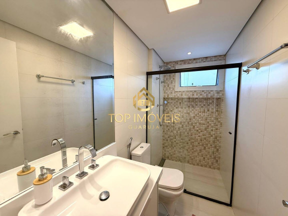Imagem Apartamento com 3 Quartos à Venda, 95 m² em Enseada - Guarujá Imagem Apartamento com 3 Quartos à Venda, 95 m² em Enseada - Guarujá