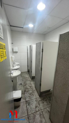 Imagem Imóvel Comercial para Alugar, 1.450 m² em Santa Paula - São Caetano Do Sul