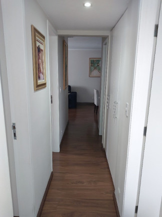 Imagem Imóvel com 3 Quartos à Venda, 95 m² em Vila Monte Alegre - São Paulo Imagem Imóvel com 3 Quartos à Venda, 95 m² em Vila Monte Alegre - São Paulo