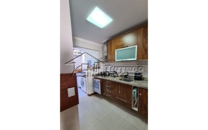 Imagem Casa de Condomínio com 3 Quartos à Venda, 125 m² em Jacareí - Jacareí Imagem Casa de Condomínio com 3 Quartos à Venda, 125 m² em Jacareí - Jacareí