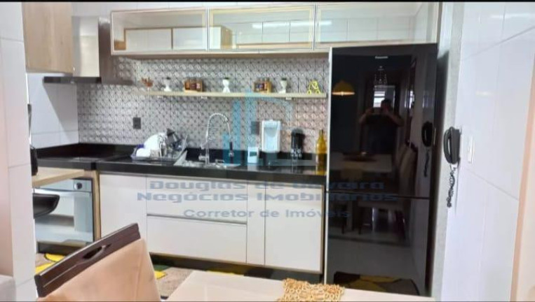 Imagem Apartamento com 2 Quartos à Venda, 80 m² em Caiçara - Praia Grande Imagem Apartamento com 2 Quartos à Venda, 80 m² em Caiçara - Praia Grande