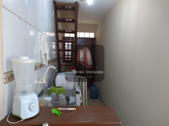 Imagem Imóvel com 2 Quartos à Venda, 50 m² em Peró - Cabo Frio