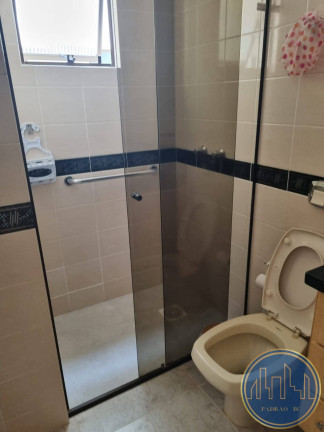 Imagem Apartamento com 3 Quartos para Temporada, em Centro - Balneário Camboriú Imagem Apartamento com 3 Quartos para Temporada, em Centro - Balneário Camboriú