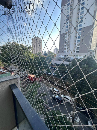 Imagem Apartamento com 3 Quartos à Venda, 105 m² em Pinheiros - São Paulo Imagem Apartamento com 3 Quartos à Venda, 105 m² em Pinheiros - São Paulo