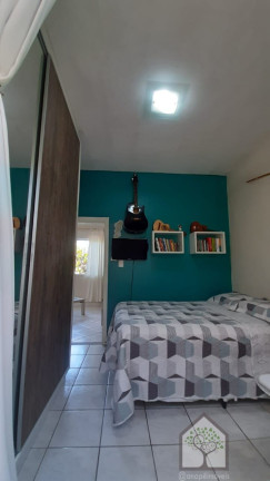 Imagem Casa com 5 Quartos à Venda, 200 m² em Saco Dos Limões - Florianópolis Imagem Casa com 5 Quartos à Venda, 200 m² em Saco Dos Limões - Florianópolis