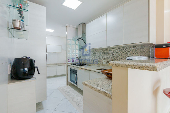 Imagem Apartamento com 3 Quartos à Venda, 112 m² em Vila Regente Feijó - São Paulo Imagem Apartamento com 3 Quartos à Venda, 112 m² em Vila Regente Feijó - São Paulo
