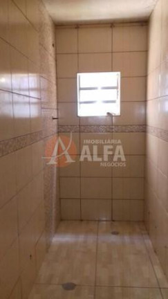 Imagem Casa com 3 Quartos à Venda, 120 m² em Residencial Vale Do Sol - Itapevi Imagem Casa com 3 Quartos à Venda, 120 m² em Residencial Vale Do Sol - Itapevi