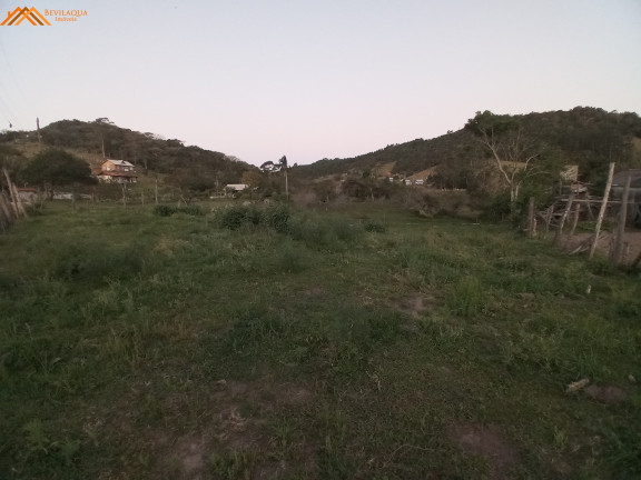 Imagem Terreno à Venda, 6.000 m² em Figueira Grande - Imaruí Imagem Terreno à Venda, 6.000 m² em Figueira Grande - Imaruí