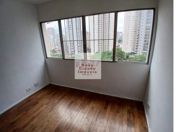 Imagem Apartamento com 3 Quartos para Alugar, 110 m² em Vila Olímpia - São Paulo Imagem Apartamento com 3 Quartos para Alugar, 110 m² em Vila Olímpia - São Paulo