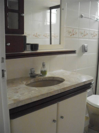 Imagem Apartamento com 3 Quartos à Venda, 90 m² em Enseada - Guaruja Imagem Apartamento com 3 Quartos à Venda, 90 m² em Enseada - Guaruja