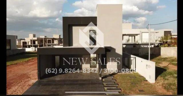 Imagem Casa de Condomínio com 3 Quartos à Venda, 170 m² em Jardim Cristal - Aparecida De Goiânia Imagem Casa de Condomínio com 3 Quartos à Venda, 170 m² em Jardim Cristal - Aparecida De Goiânia