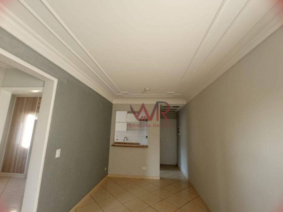 Imagem Apartamento com 2 Quartos à Venda, 49 m² em Itaquera - São Paulo Imagem Apartamento com 2 Quartos à Venda, 49 m² em Itaquera - São Paulo