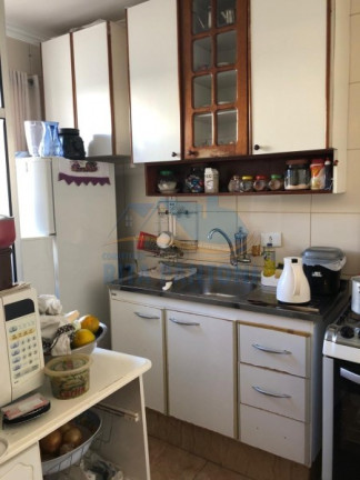 Imagem Apartamento com 1 Quarto à Venda, 47 m² em Jardim Botânico - Ribeirão Preto Imagem Apartamento com 1 Quarto à Venda, 47 m² em Jardim Botânico - Ribeirão Preto