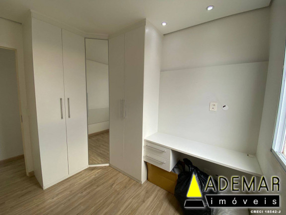 Imagem Apartamento à Venda,  em Canhema - Diadema