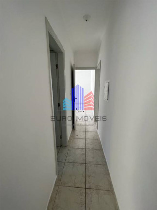 Imagem Apartamento com 2 Quartos para Alugar, 68 m² em Vila Tupi - Praia Grande Imagem Apartamento com 2 Quartos para Alugar, 68 m² em Vila Tupi - Praia Grande