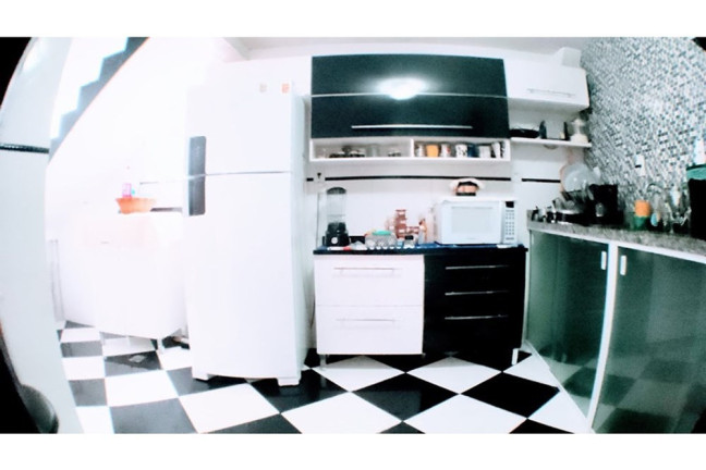 Imagem Casa com 2 Quartos à Venda, 218 m² em Madureira - Rio De Janeiro Imagem Casa com 2 Quartos à Venda, 218 m² em Madureira - Rio De Janeiro