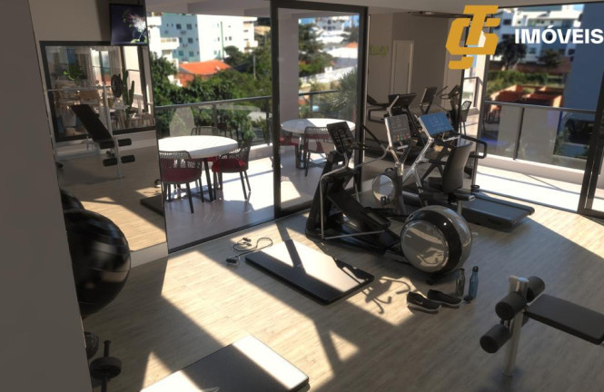 Imagem Apartamento com 2 Quartos à Venda, 65 m² em São Francisco De Assis - Camboriú Imagem Apartamento com 2 Quartos à Venda, 65 m² em São Francisco De Assis - Camboriú