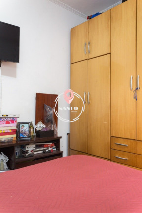Imagem Casa com 2 Quartos à Venda, 125 m² em Alves Dias - São Bernardo Do Campo Imagem Casa com 2 Quartos à Venda, 125 m² em Alves Dias - São Bernardo Do Campo