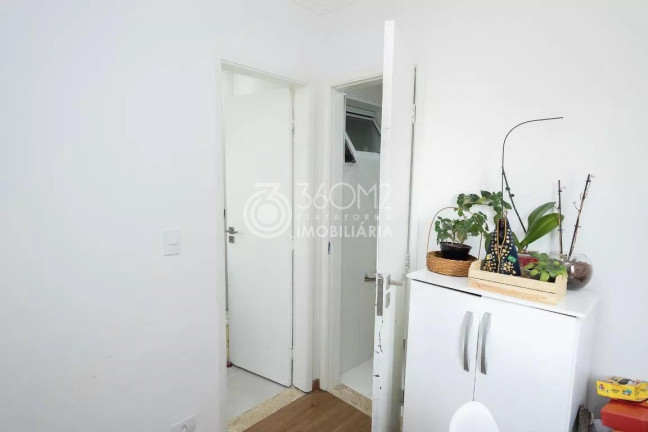 Imagem Apartamento com 3 Quartos à Venda, 127 m² em Centro - São Bernardo Do Campo Imagem Apartamento com 3 Quartos à Venda, 127 m² em Centro - São Bernardo Do Campo