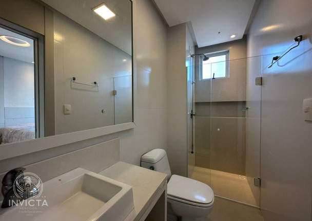 Imagem Apartamento com 3 Quartos à Venda, 151 m² em Centro - Balneário Camboriú