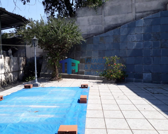 Imagem Imóvel com 3 Quartos à Venda, 167 m² em Fábrica - Juiz De Fora