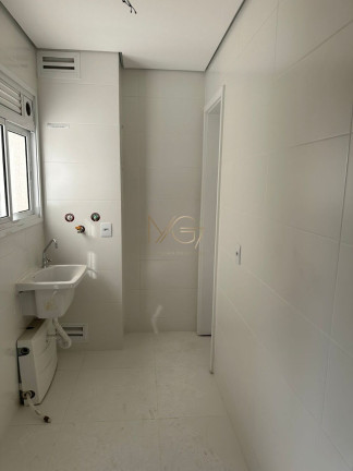 Imagem Apartamento com 3 Quartos à Venda, 113 m² em Cidade Industrial De Curitiba - Curitiba
