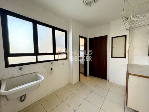 Imagem Apartamento com 3 Quartos à Venda, 167 m² em Vila Adyana - São José Dos Campos Imagem Apartamento com 3 Quartos à Venda, 167 m² em Vila Adyana - São José Dos Campos