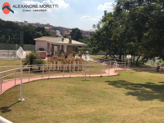 Imagem Terreno à Venda, 250 m² em Cajuru Do Sul - Sorocaba