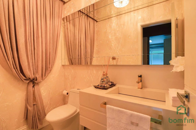 Imagem Casa com 5 Quartos à Venda, 512 m² em Laje De Pedra - Canela Imagem Casa com 5 Quartos à Venda, 512 m² em Laje De Pedra - Canela