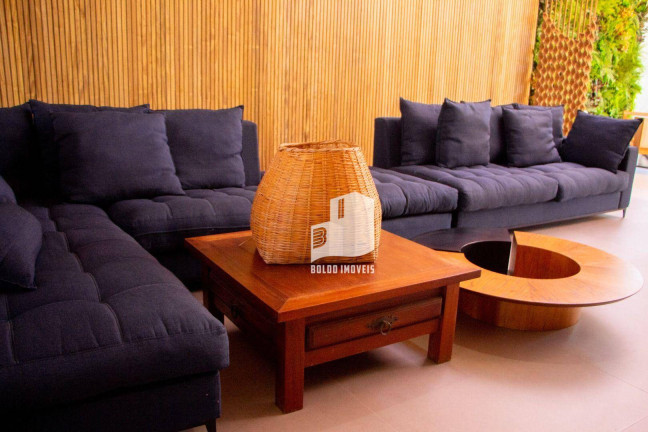 Imagem Casa com 5 Quartos à Venda, 614 m² em Jardim Acapulco - Guarujá Imagem Casa com 5 Quartos à Venda, 614 m² em Jardim Acapulco - Guarujá